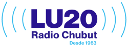 LU20 – Radio Chubut – AM580