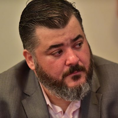 Pablo Das Neves pide que sea investigado el gobernador Mariano Arcioni