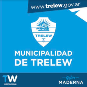 Ads Trelew