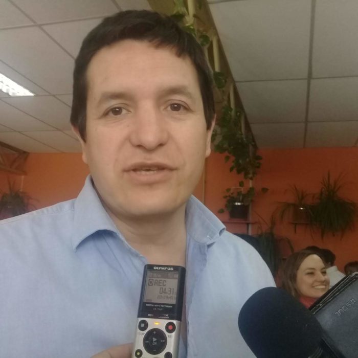 El Telebingo Chubutense extraordinario de fin de año se sorteará el 29 de diciembre