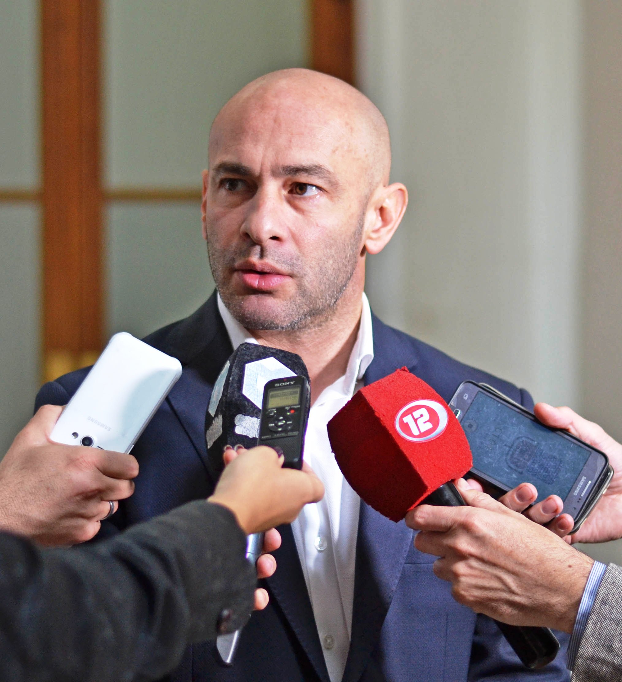 El Gobierno de la Provincia presentará un proyecto de Ley para mejorar la operatividad de Andes Líneas Aéreas en Chubut
