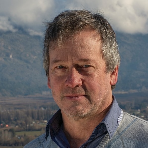 Un dirigente de «Nuevo Encuentro» será el intendente de El Hoyo