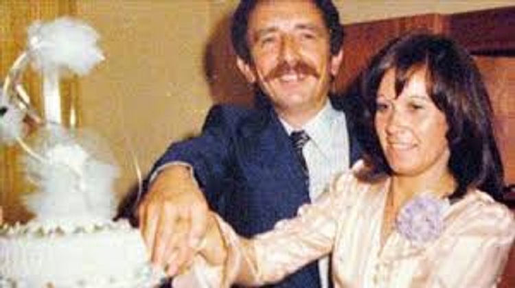 A 43 años de la desaparición de Elvio Ángel Bel comienza el juicio
