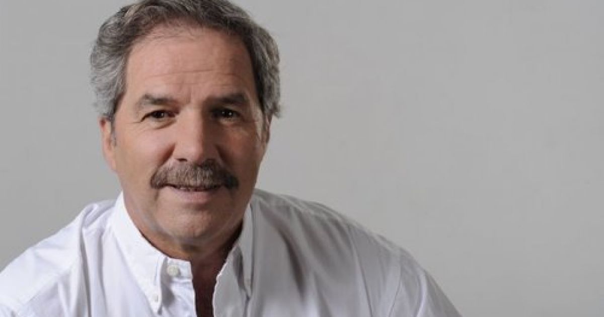 Solá viaja a México y a Brasil en su debut como canciller en el exterior