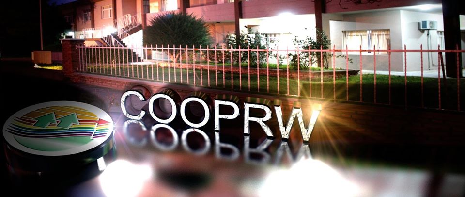 La cooperativa de Rawson volvió a extender el vencimiento de sus facturas