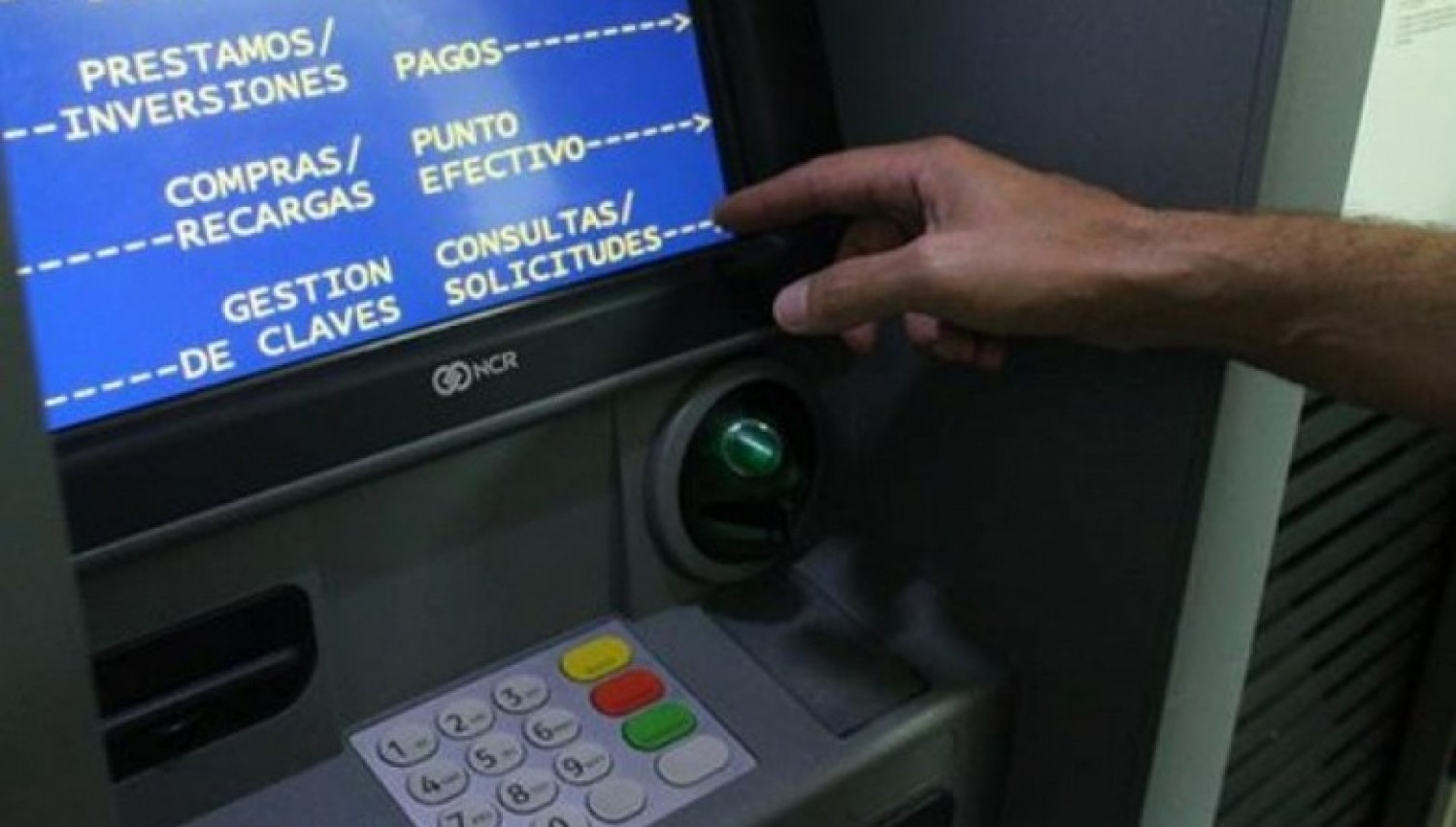 El Gobierno del Chubut depositará este jueves los haberes a los empleados públicos y jubilados