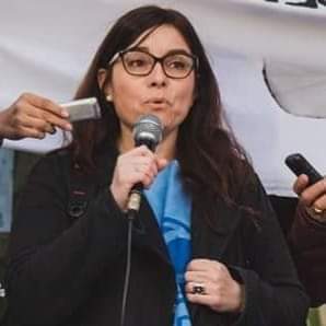 Los maestros de escuelas privadas inician plan de lucha