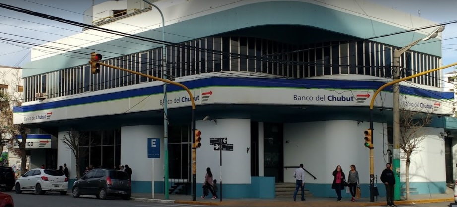 El paro de la Bancaria de este lunes no impactará en el funcionamiento de los bancos