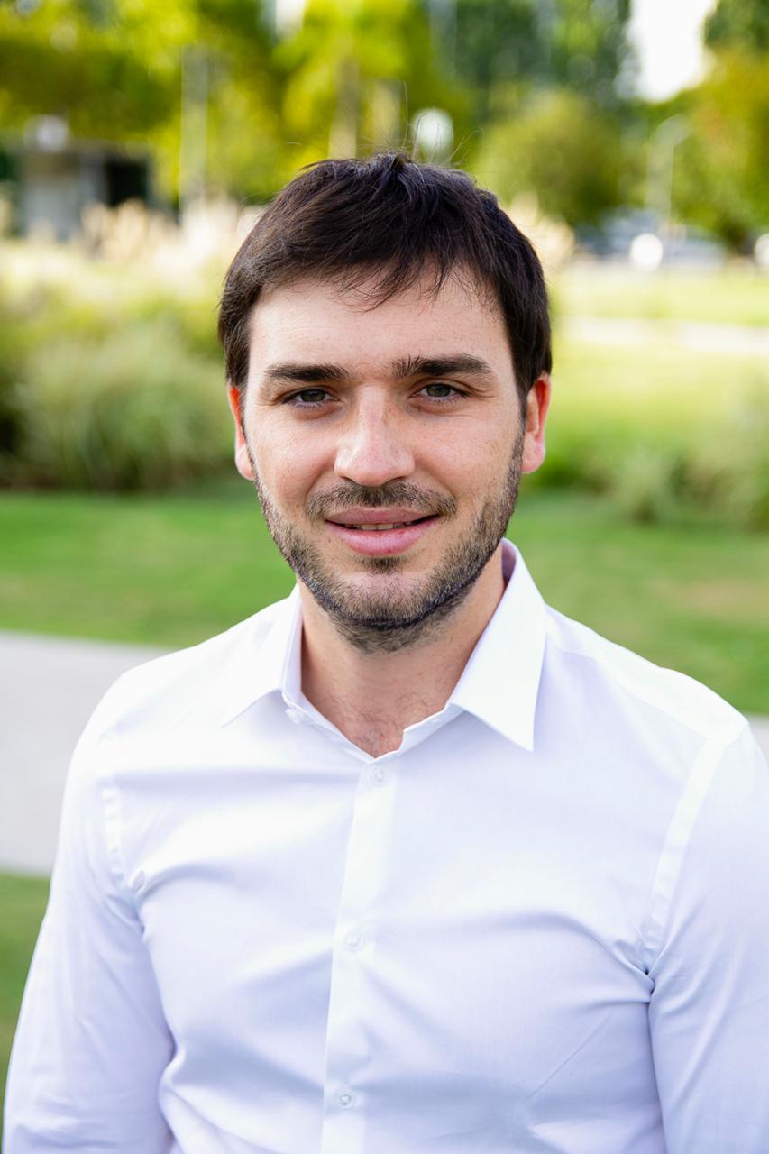 Torres sobre el coronavirus: “Pedimos la interpelación urgente del ministro de salud de la nación”