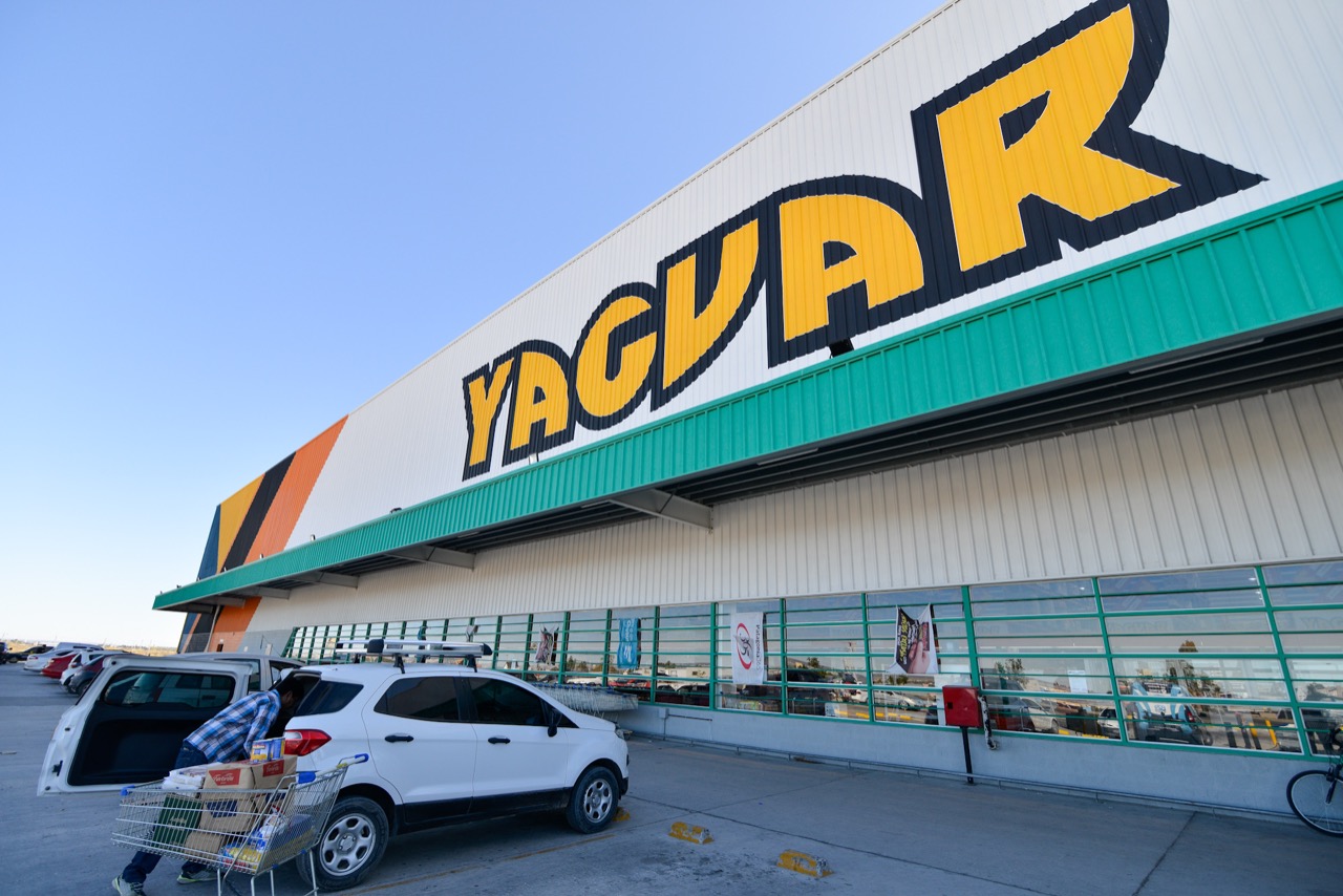 El Municipio clausuró preventivamente un comercio por falta de higiene