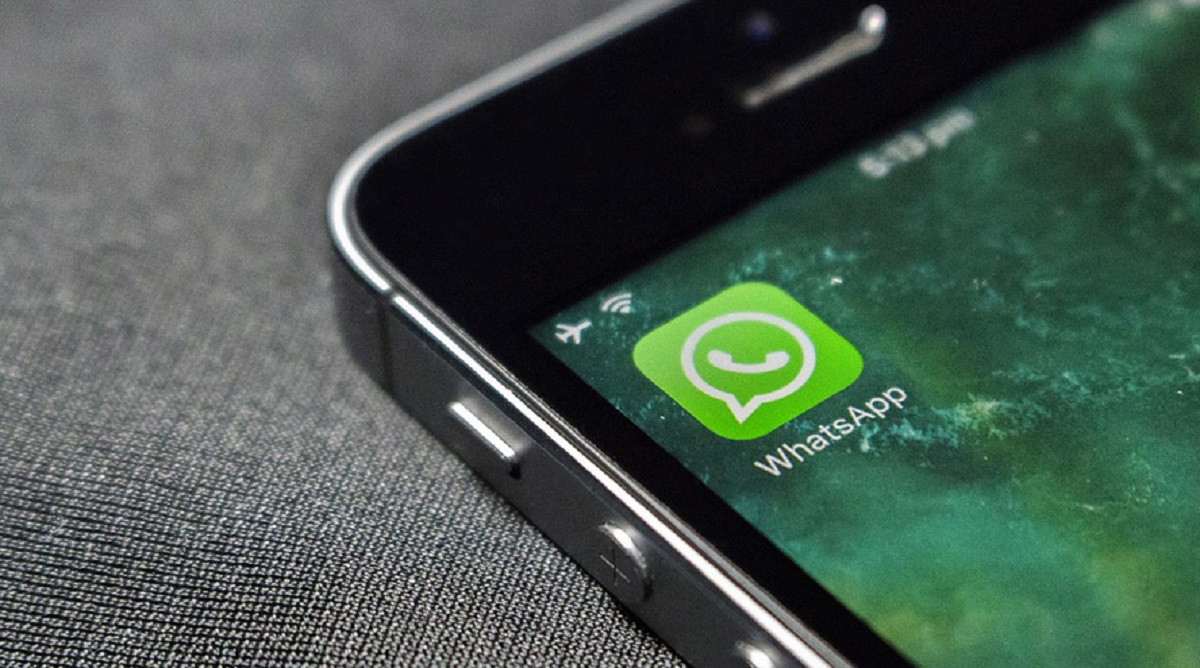 El municipio de Rawson brinda asistencia y clases de apoyo para los estudiantes que utilicen las plataformas virtuales