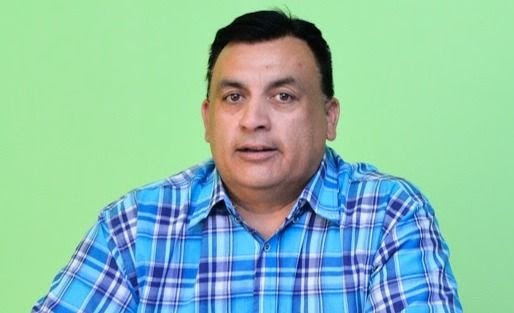 La Oficina de Empleo atiende con guardias mínimas y con turno previo