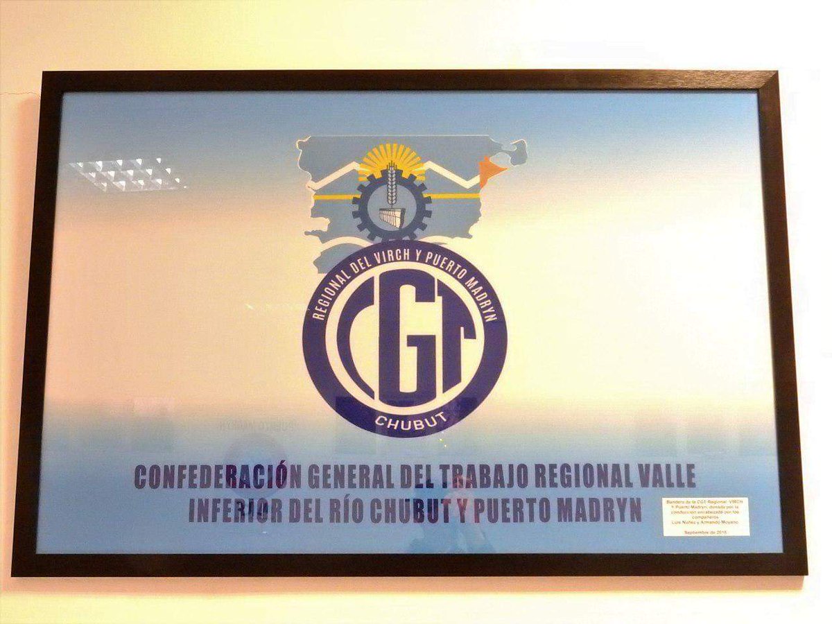 Sectores del trabajo apoyan el «impuesto a las grandes riquezas»