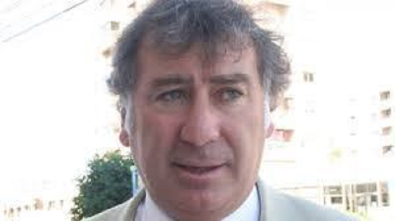 El juicio por jurados se presenta como un desafío para todos