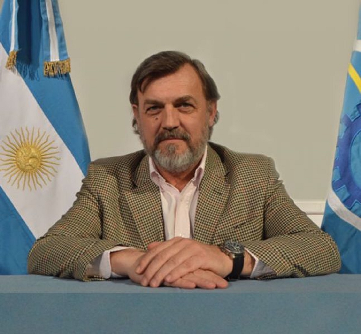 «Lo que pasó en la municipalidad me da vergüenza ajena»