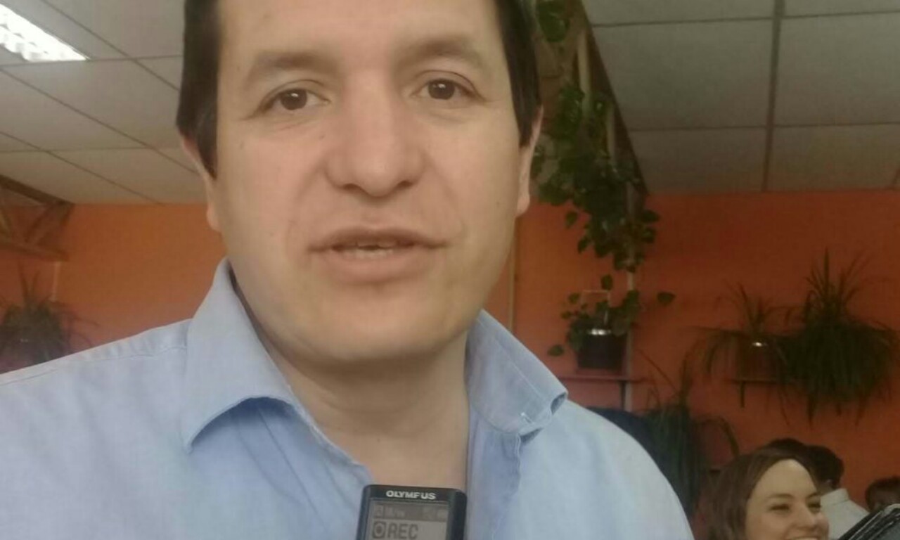 Vuelven los sorteos de quiniela en Chubut