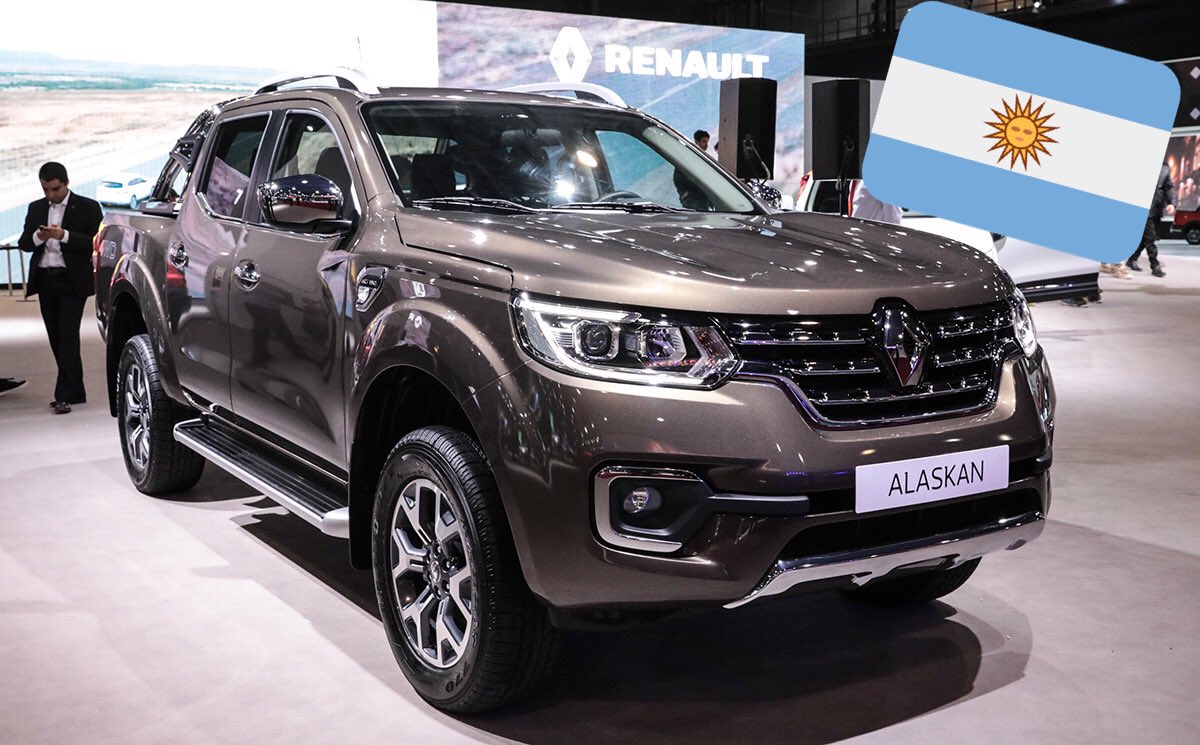 Atribuyen la caída en la venta de autos al escenario de “incertidumbre”