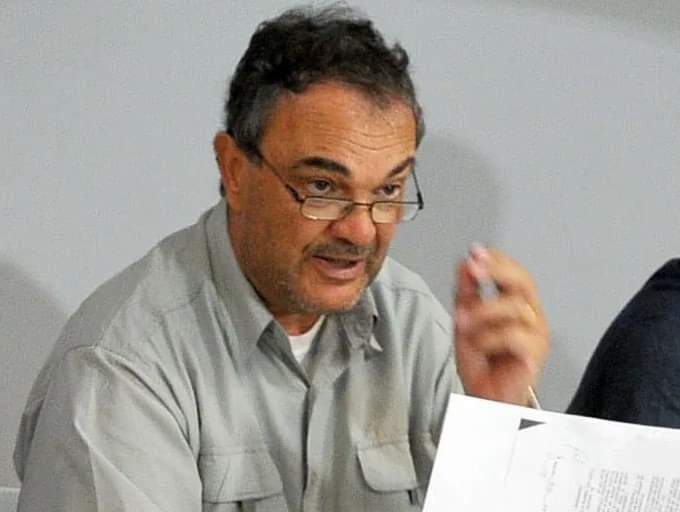 Insinúan presuntos casos de corrupción en la cooperativa de Rawson