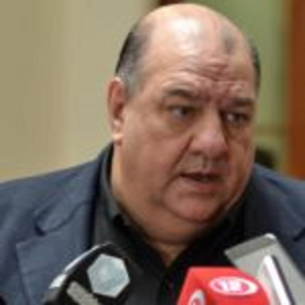 Chubut trabaja en protocolos específicos para cada actividad turística de la provincia