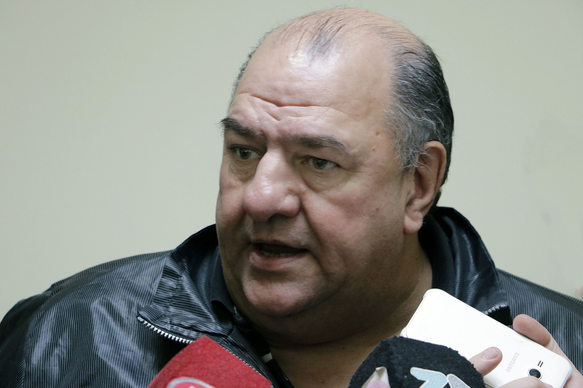 Buscan habilitar en la provincia la apertura de hoteles y restaurantes