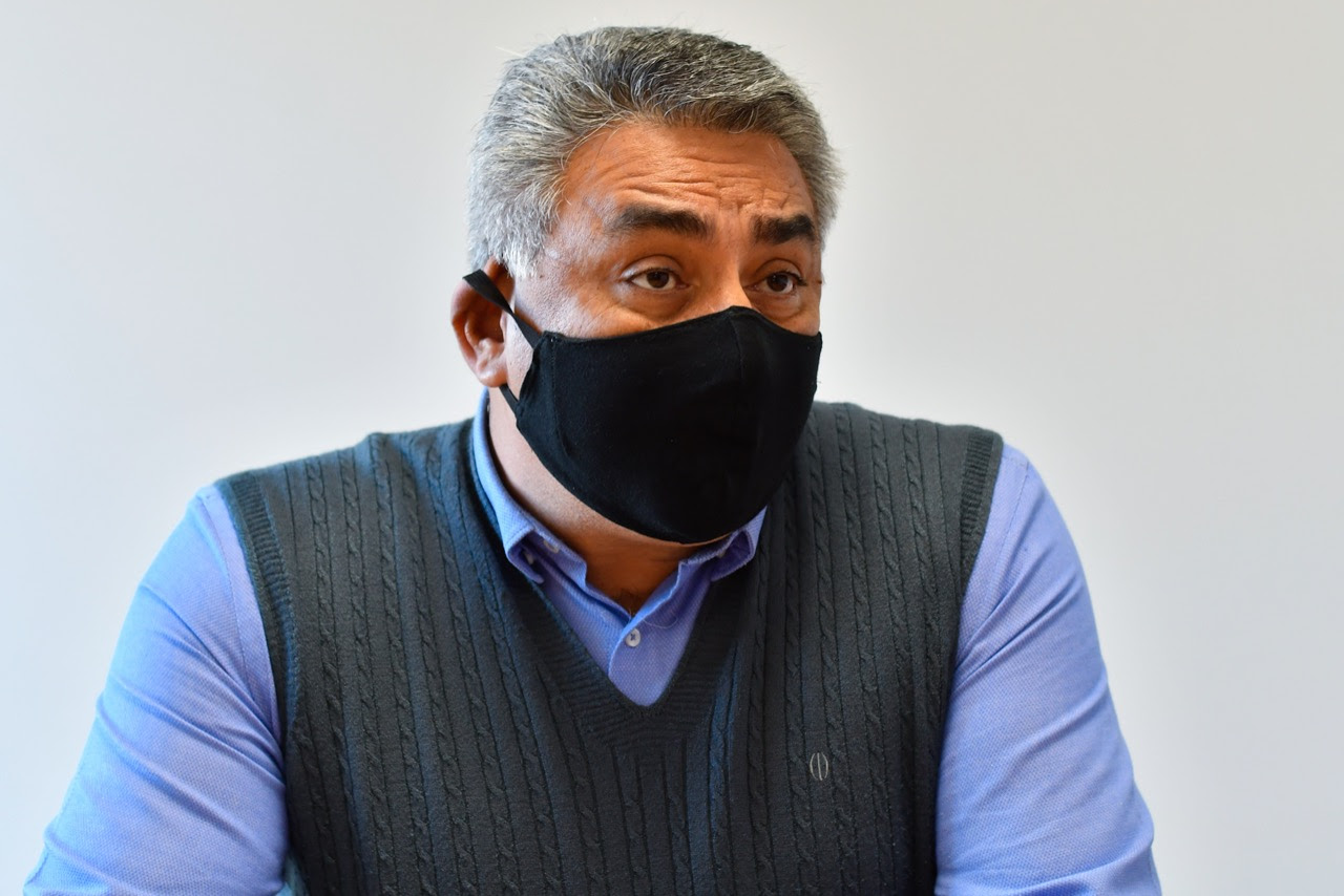 Defensa al Consumidor realizó 113 inspecciones y 68 infracciones en lo que va de la cuarentena