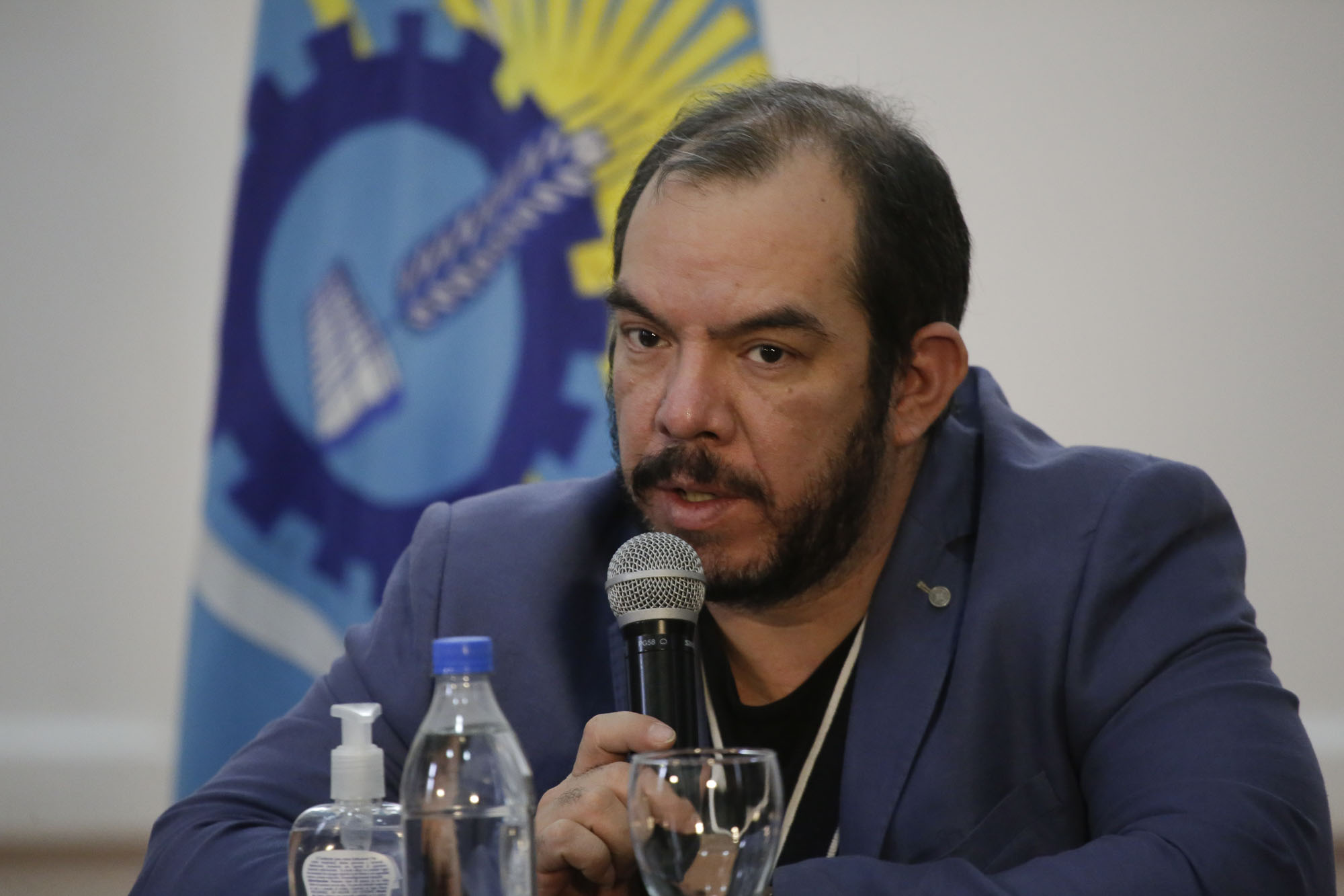 Provincia solicita que la circulación entre ciudades sea “por cuestiones de extrema urgencia”