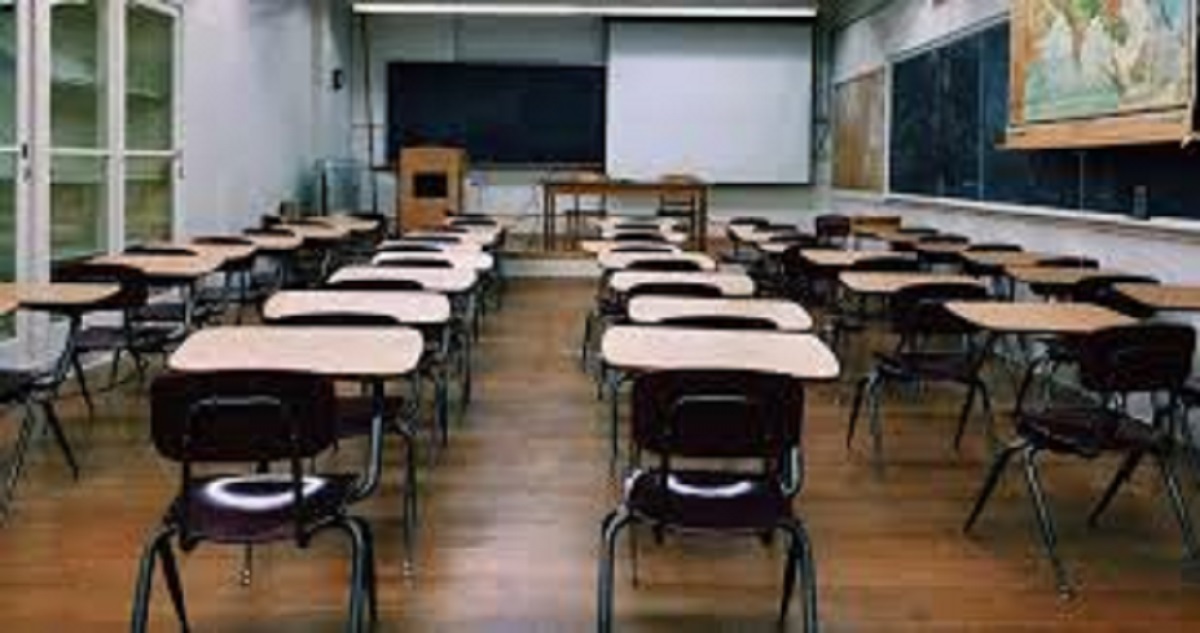 Serán 162 las escuelas de Chubut que participarán del relevamiento de información sobre Continuidad Pedagógica