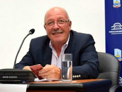 Concejal de Comodoro Rivadavia pide que las prostitutas sean sometidas a un hisopado obligatorio