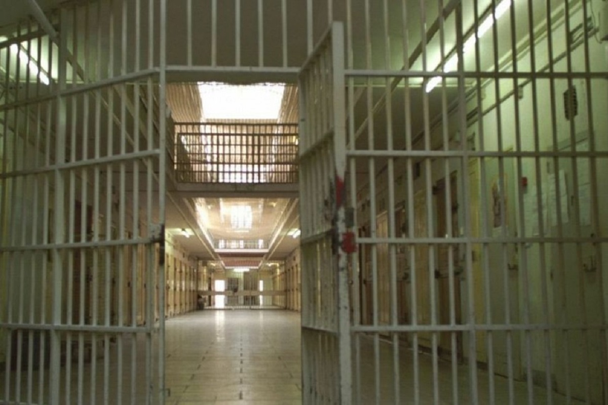 Preocupación en Rawson por los casos de Covid 19 confirmados en la cárcel