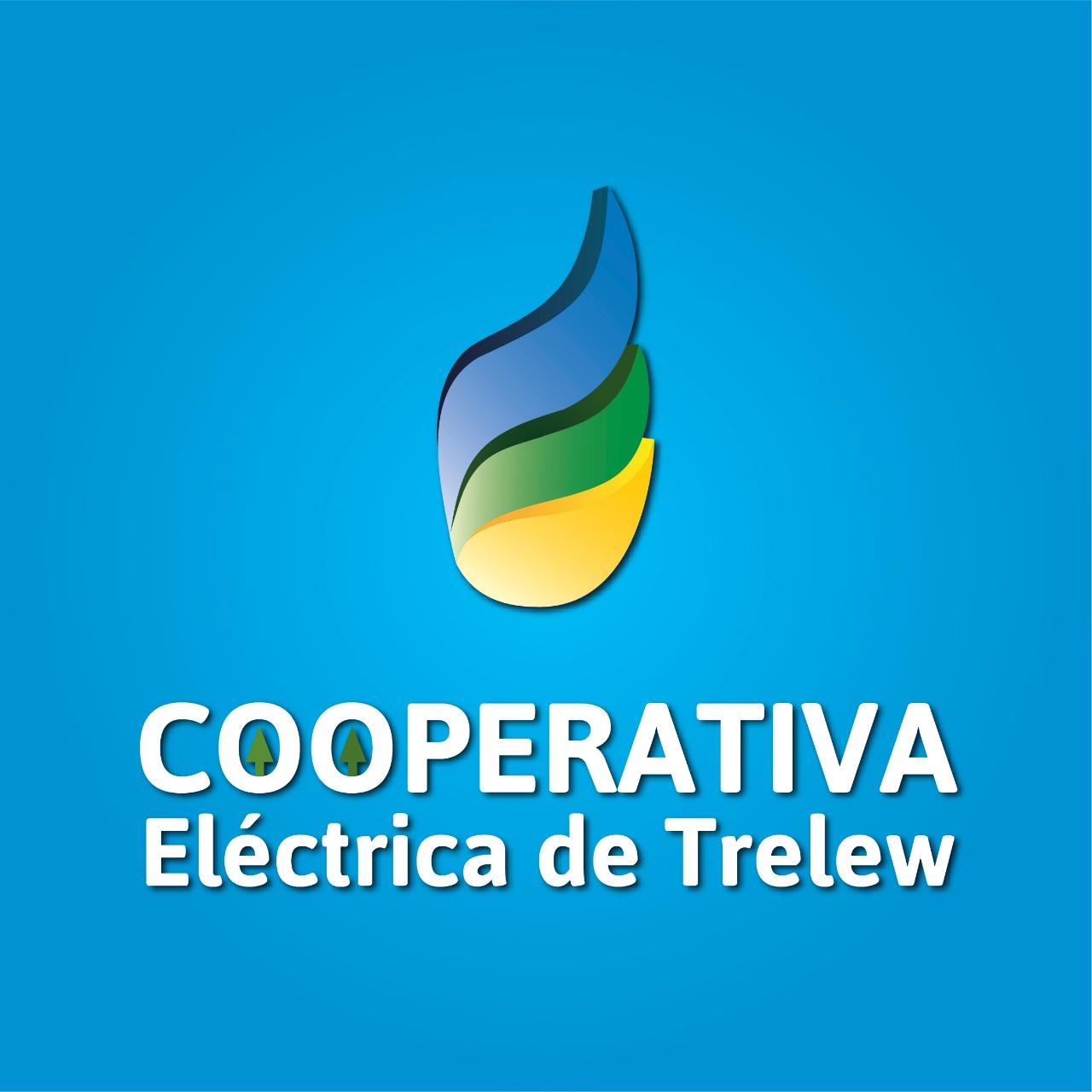 La Cooperativa informa ante la detección de casos positivos Covid entre su personal