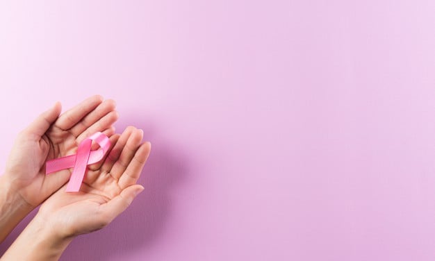 Pese a que este año no se realizará la habitual campaña de prevención, recomiendan a las mujeres practicarse los estudios ante la sospecha de cáncer de mama