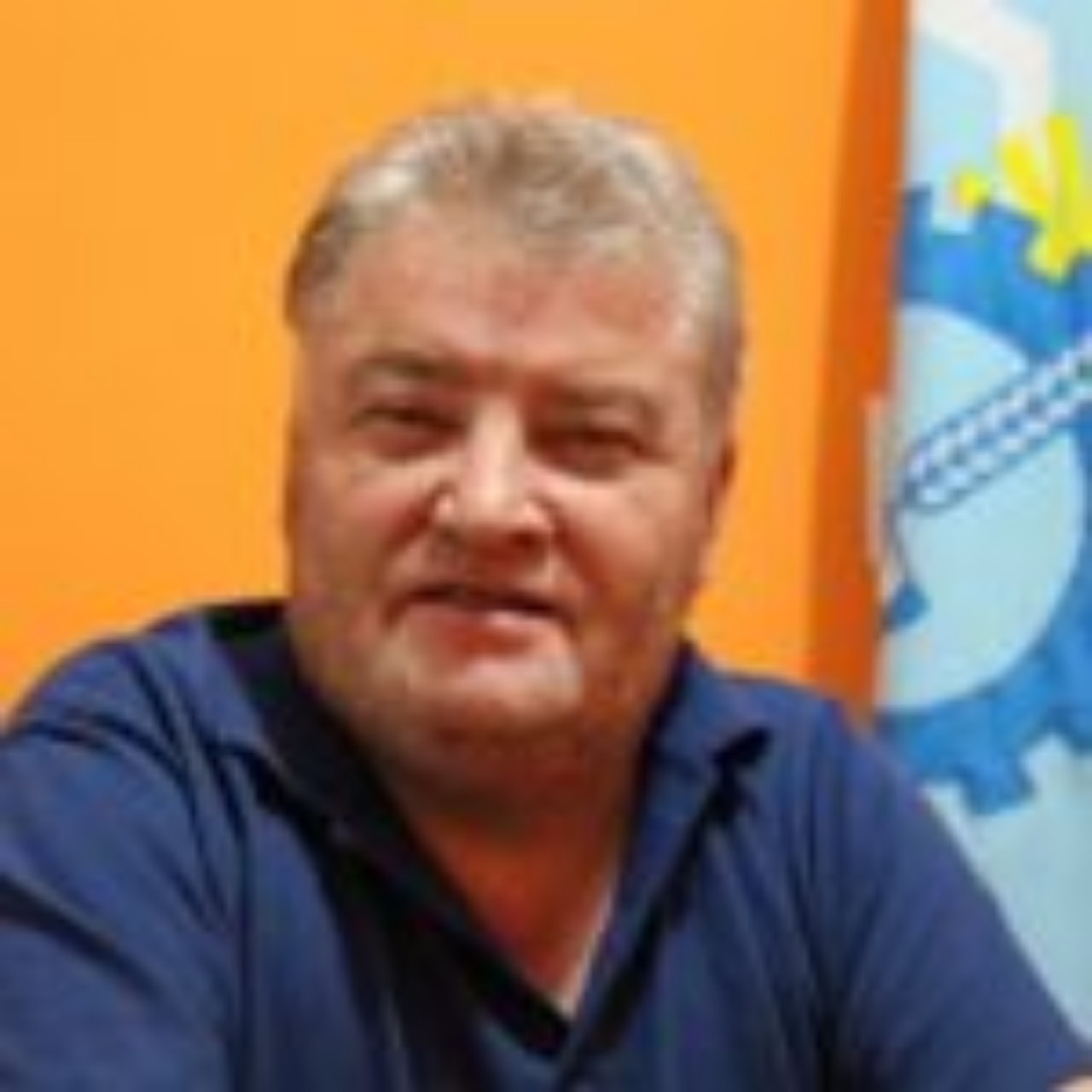Las localidades del sudoeste provincial tienen un precario servicio de energía