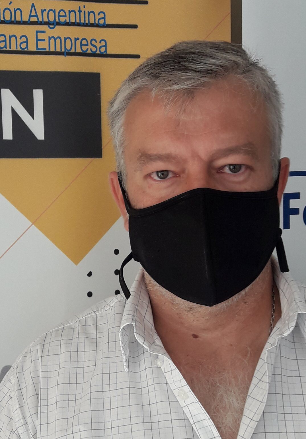 El 10 de marzo entregarán lotes para desarrollar el Parque Industrial de Rawson