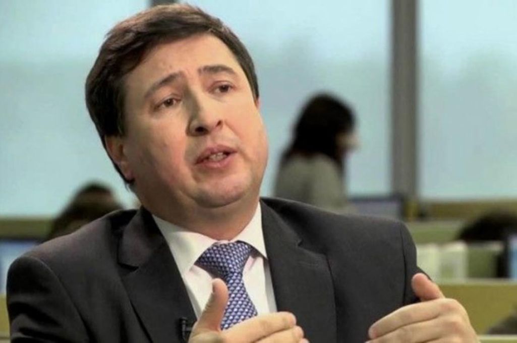 Diputado del massismo habló de una «implosión social» en el país 