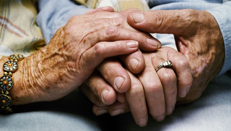 Dirigente de jubilados hizo una desesperada advertencia por ocho adultos mayores