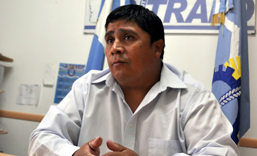 Sindicato de la educación insta a iniciar el ciclo lectivo