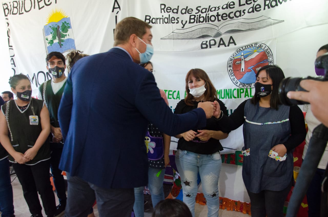 Muestra de la Expo Gobierno (5)