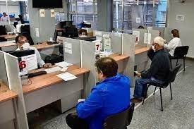 Se aprobó la Ordenanza Tarifaria y a partir del viernes regirá el pago anual adelantado