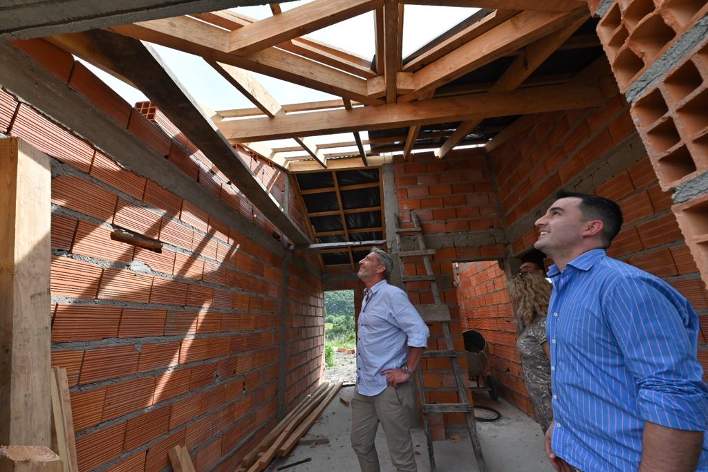 WhatsApp Image 2021-12-10 at 7.15.12 PM