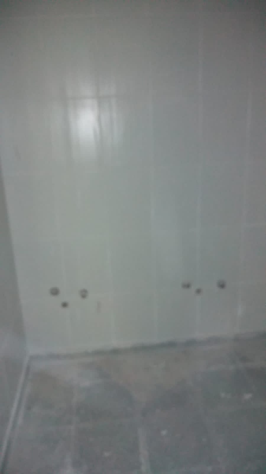 IMG-20220125-WA0051
