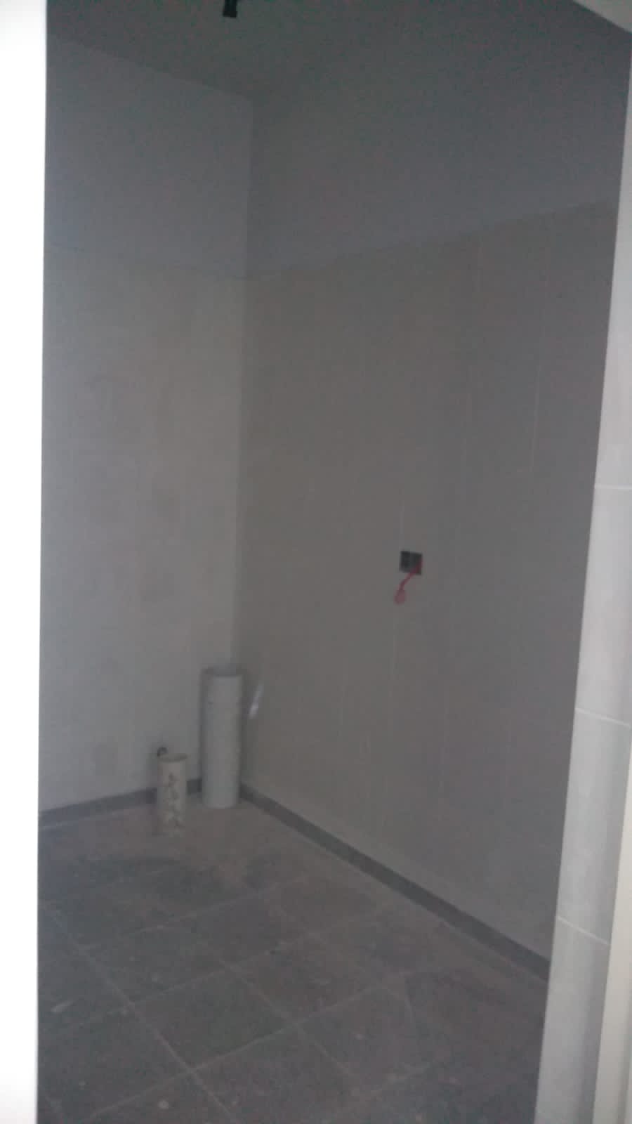 IMG-20220125-WA0052
