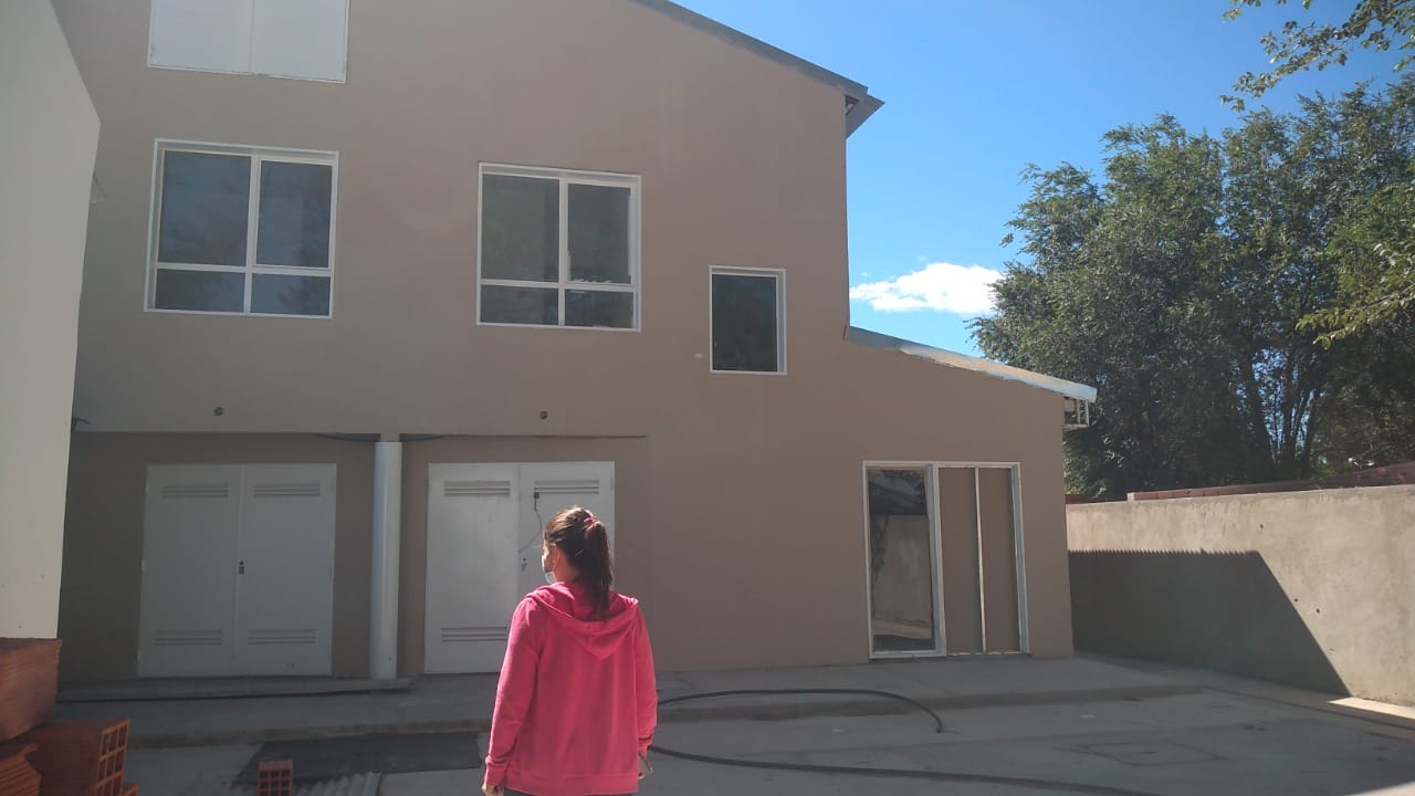 IMG-20220125-WA0056