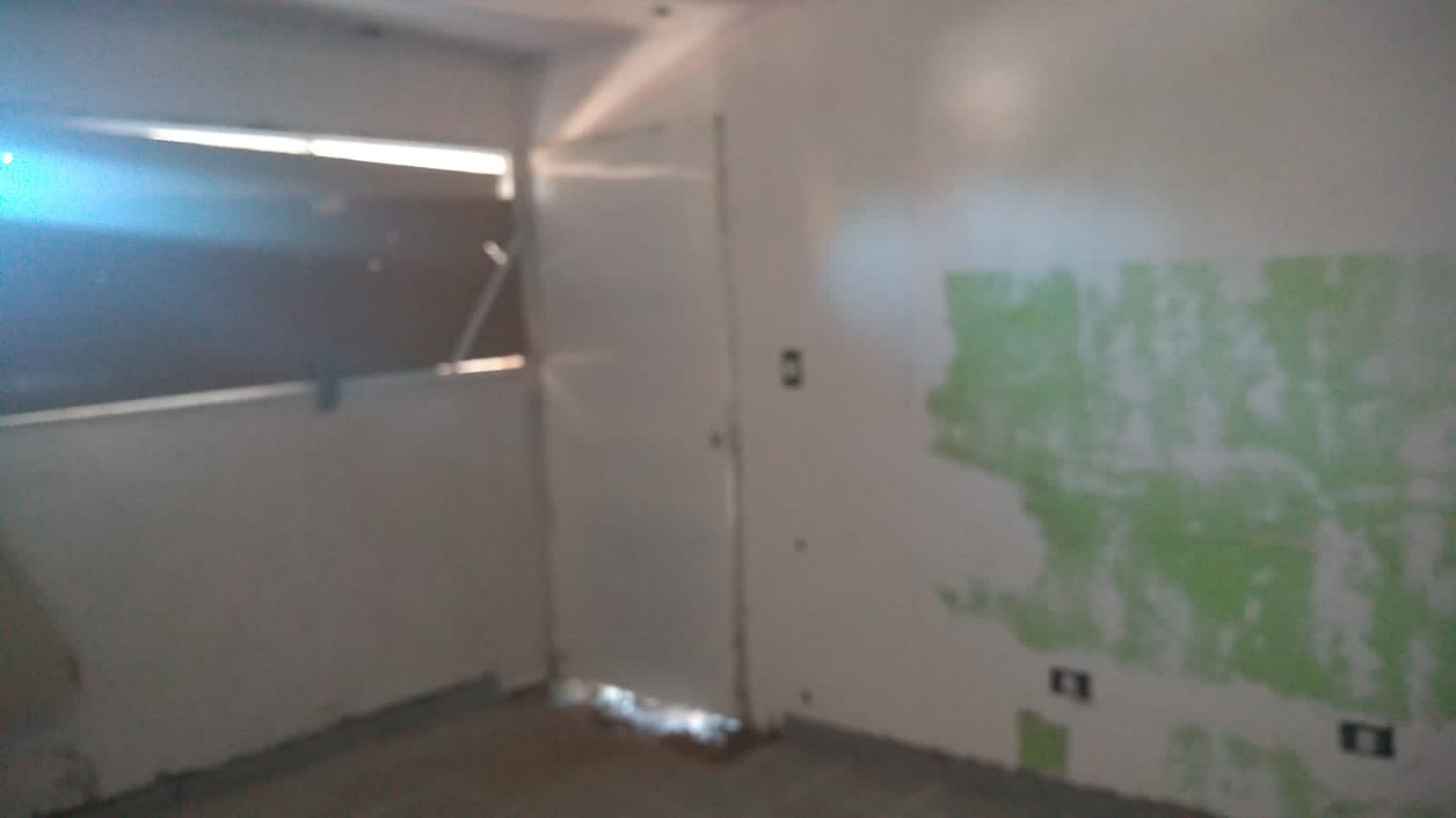 IMG-20220125-WA0057