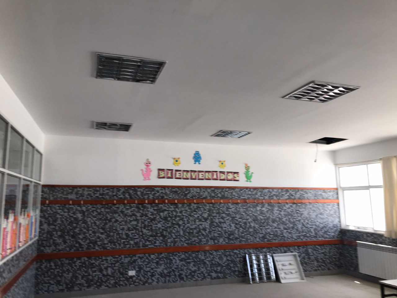 WhatsApp Image 2022-01-16 at 12.11.30 PM