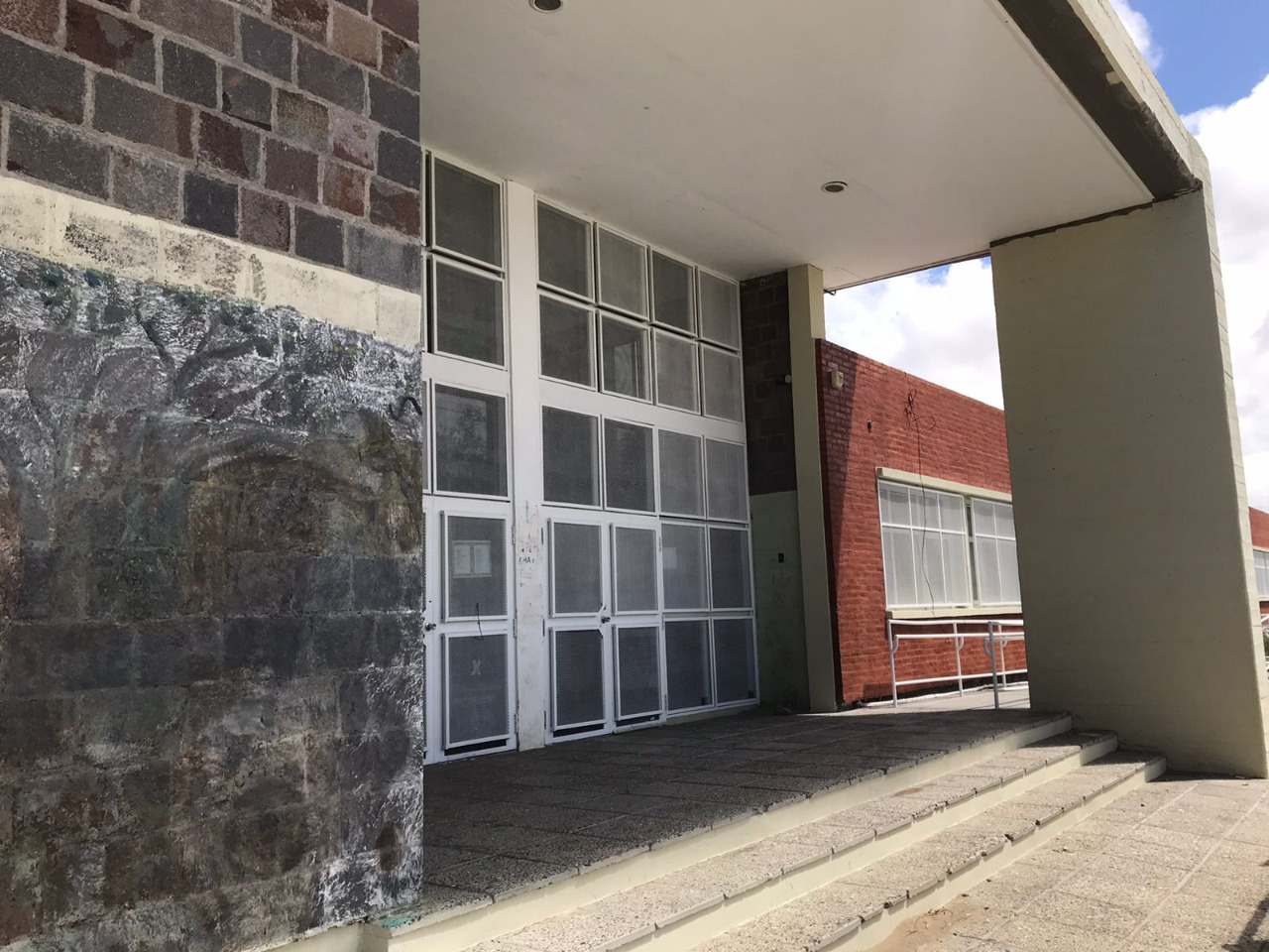 WhatsApp Image 2022-01-16 at 12.11.31 PM (1)