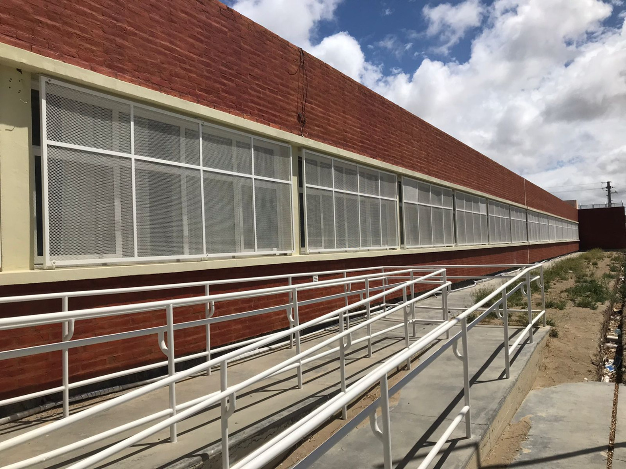 WhatsApp Image 2022-01-16 at 12.11.31 PM