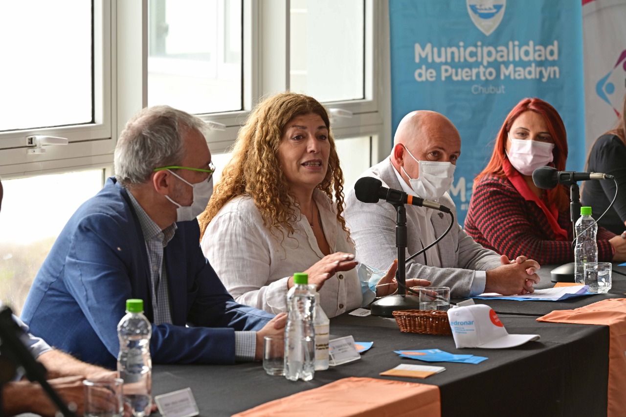 WhatsApp Image 2022-01-17 at 6.26.03 PM