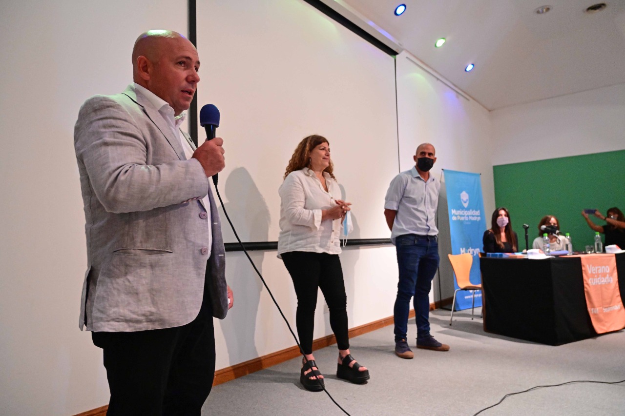 WhatsApp Image 2022-01-17 at 6.26.04 PM