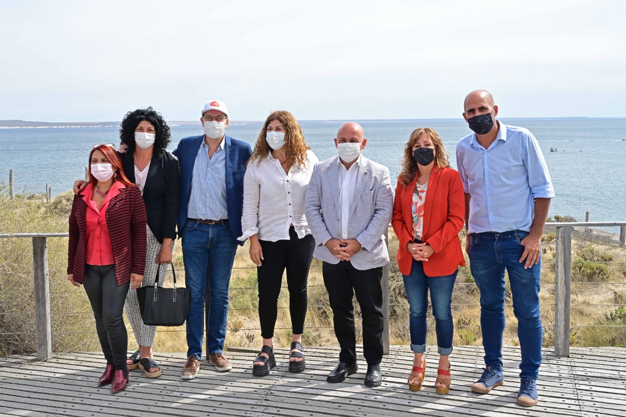 WhatsApp Image 2022-01-17 at 6.26.05 PM (1)