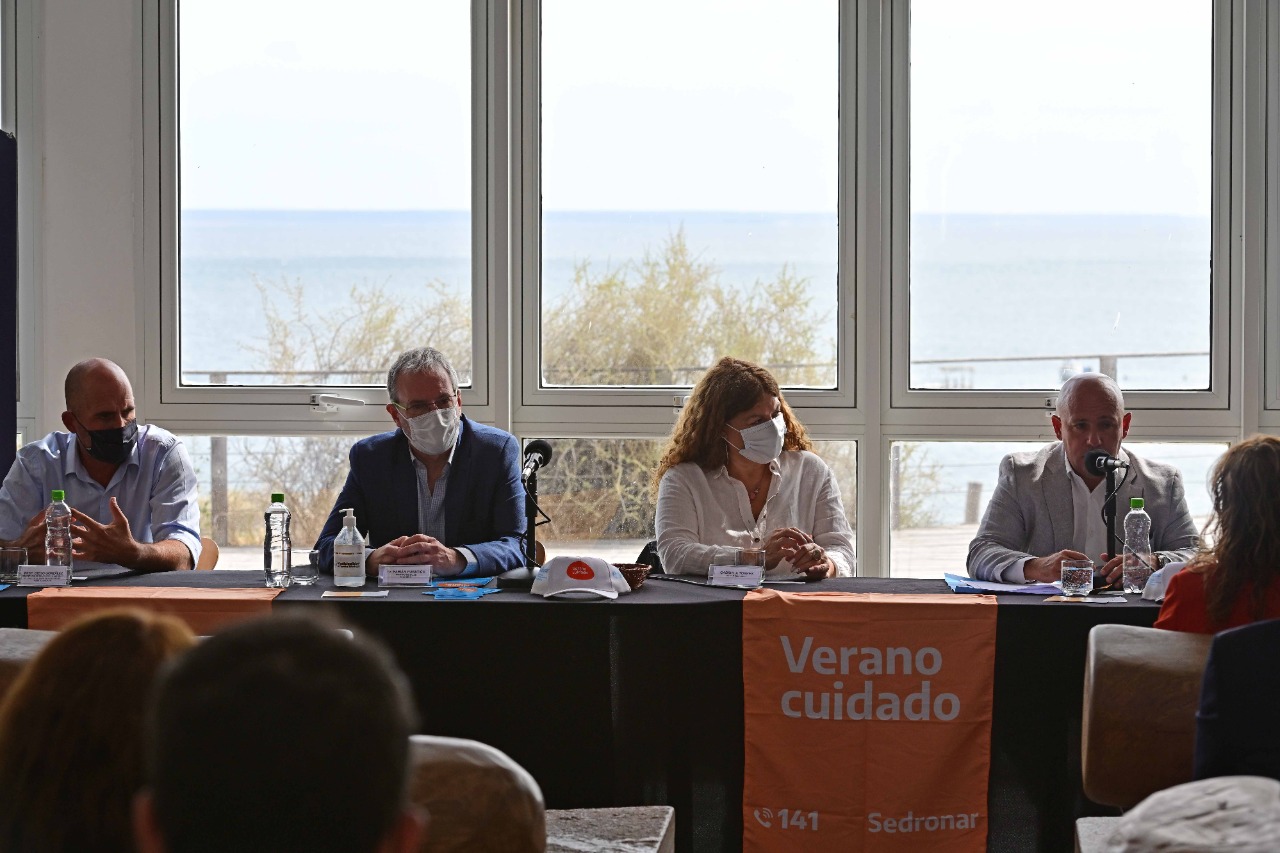 WhatsApp Image 2022-01-17 at 6.26.05 PM